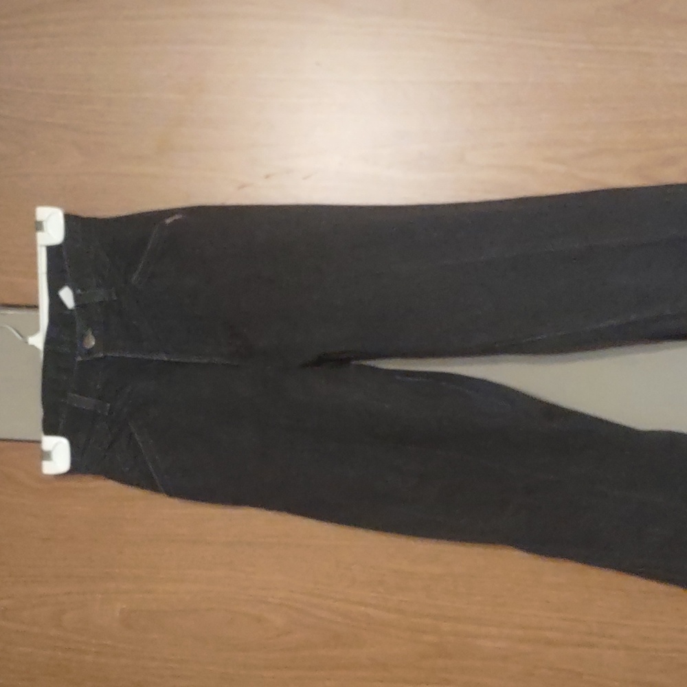 Rockies jeans
